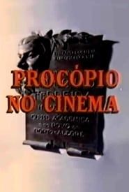 Procópio no Cinema (1978)