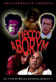 watch Riecco Aborym