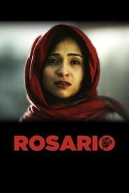 watch Rosario