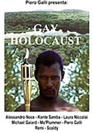 Gay holocaust series tv