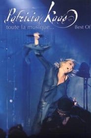 Patricia Kaas - Toute la Musique (2005)