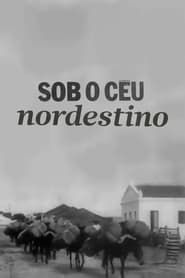 Sob o Céu Nordestino (1929)