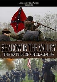 Shadow in the Valley series tv