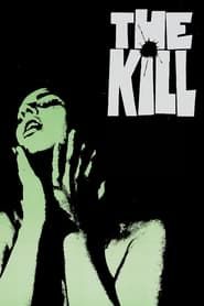 Affiche de The Kill