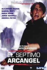 El séptimo arcángel (2003)