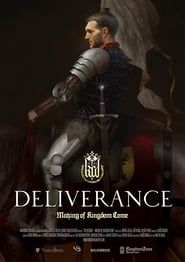 Deliverance: The Making of Kingdom Come series tv