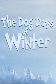 Image The Dog Days of Winter 2019