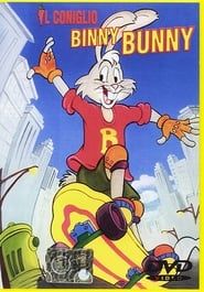 New Stories From the Easter Bunny (1994)