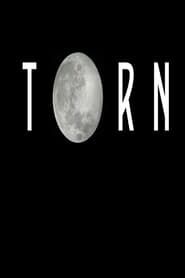 Torn: A Shock Youmentary (2014)