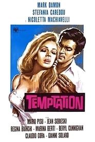 Temptation 1969 streaming