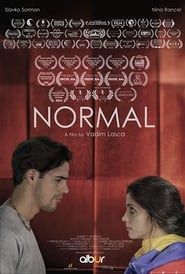 Image Normal 2016