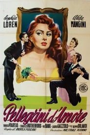 Pellegrini d'amore (1954)
