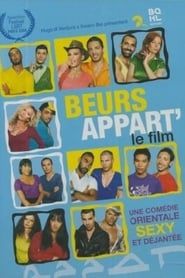 Beurs appart', le film 2009 streaming
