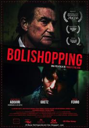 Bolishopping (2013)