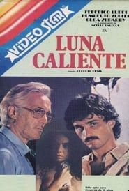Luna caliente (1985)