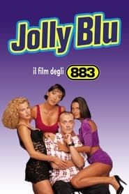 Jolly Blu series tv