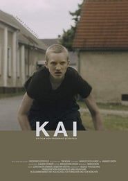 Kai series tv