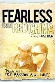 Fearless from Red China series tv