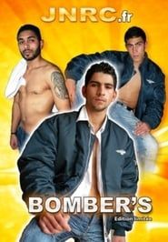 Bomber's series tv