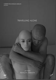 Travelling Alone series tv