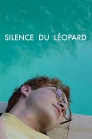 Silence du léopard series tv