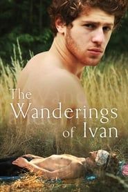 The Wanderings of Ivan series tv