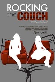 Rocking the Couch series tv