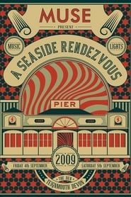Muse: A Seaside Rendezvous series tv