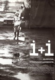 i + i (1981)