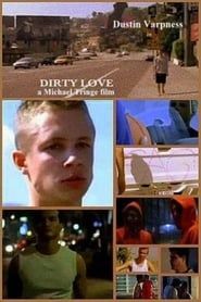Dirty Love series tv