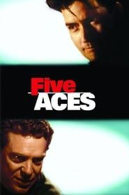 Five Aces series tv