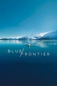 Blue Frontier series tv