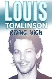 Image Louis Tomlinson: Riding High