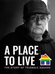 A Place to Live: The Story of Triangle Square series tv