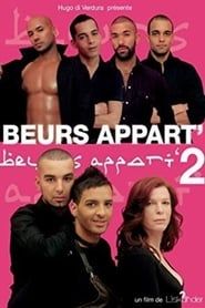 Beurs appart' 2 (2008)