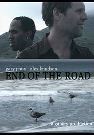 Image End of the Road 2008