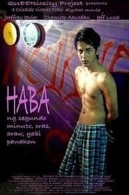 Haba (2010)
