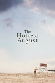 Image The Hottest August
