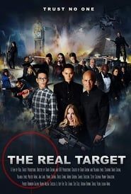 The Real Target series tv