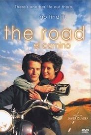 El camino (2000)
