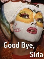 Good Bye Sida? series tv