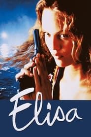 Elisa 1995 streaming
