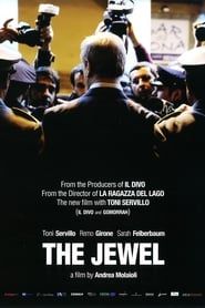 The Jewel series tv