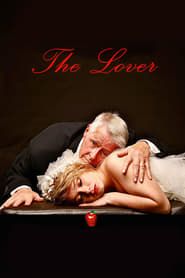 Image The Lover 2016