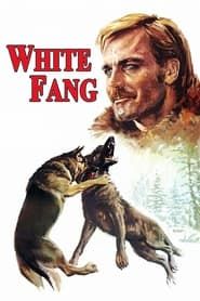 White Fang series tv