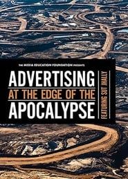 Image Advertising at the Edge of the Apocalypse 2017