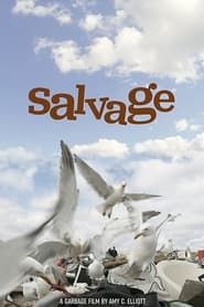 Salvage 2019 streaming