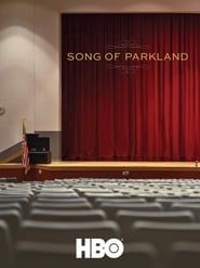 Song of Parkland series tv