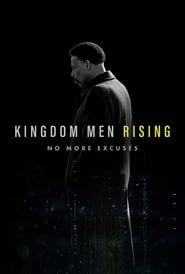 Kingdom Men Rising (2019)