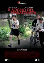 Il sogno del maratoneta (2012)